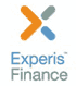 Experis Finance logo