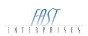 FAST Interprises logo